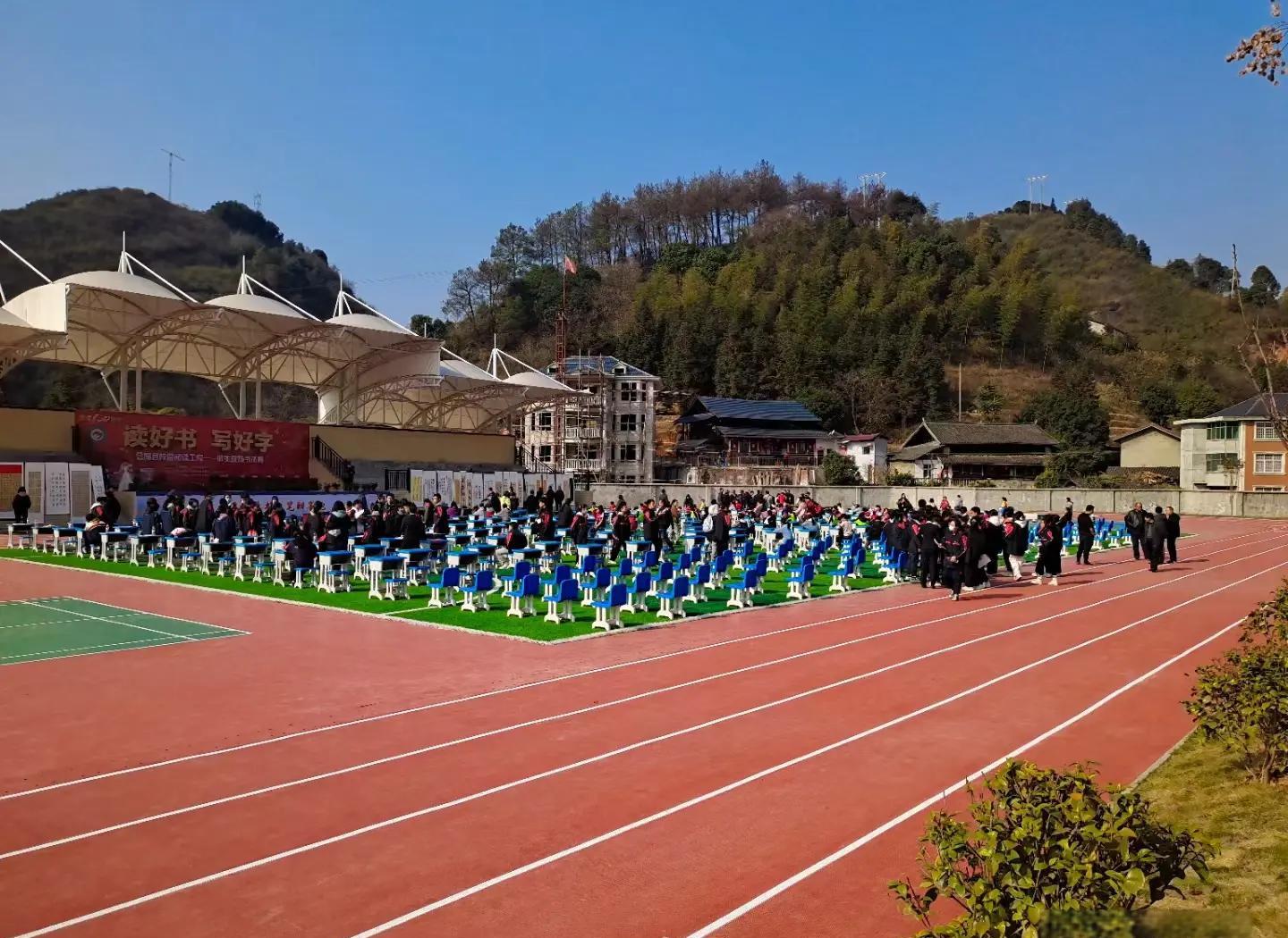 漯河市硅PU塑胶篮球场 - 推荐